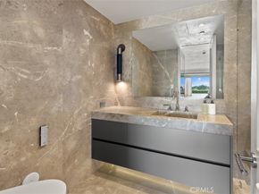 7 Sailview, Newport Coast CA 92657