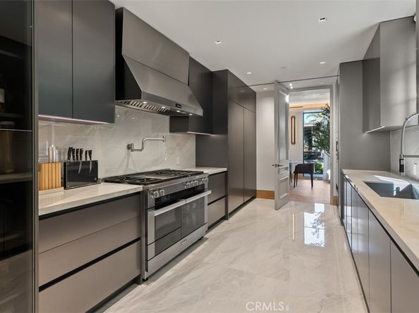 7 Sailview, Newport Coast CA 92657