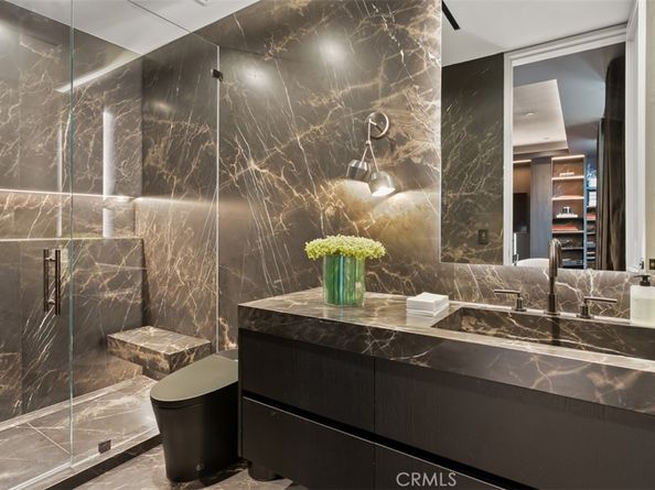 7 Sailview, Newport Coast CA 92657