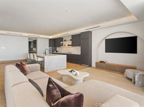 7 Sailview, Newport Coast CA 92657