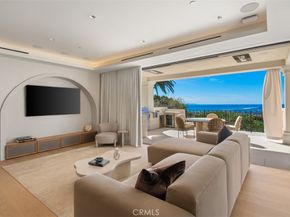 7 Sailview, Newport Coast CA 92657