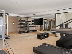 7 Sailview, Newport Coast CA 92657