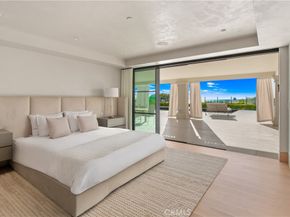 7 Sailview, Newport Coast CA 92657