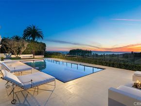 7 Sailview, Newport Coast CA 92657