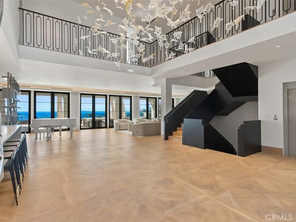 7 Sailview, Newport Coast CA 92657