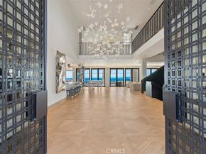 7 Sailview, Newport Coast CA 92657