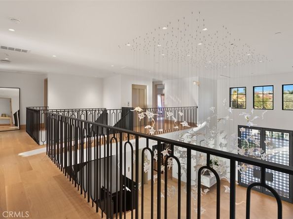 7 Sailview, Newport Coast CA 92657