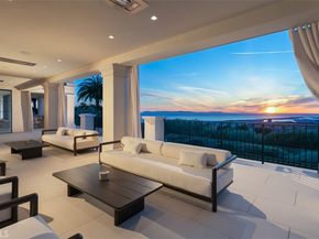 7 Sailview, Newport Coast CA 92657