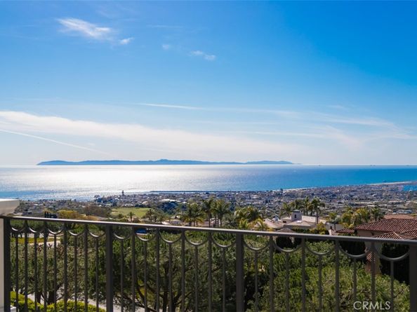 7 Sailview, Newport Coast CA 92657