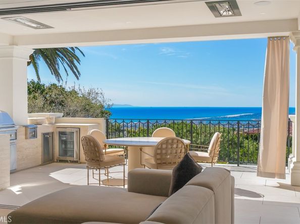 7 Sailview, Newport Coast CA 92657