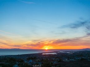 7 Sailview, Newport Coast CA 92657