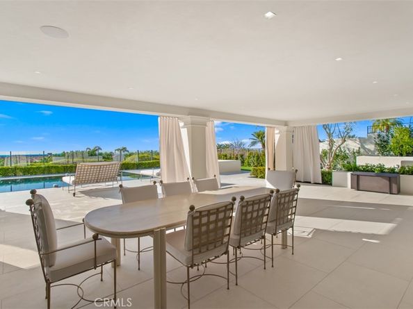 7 Sailview, Newport Coast CA 92657