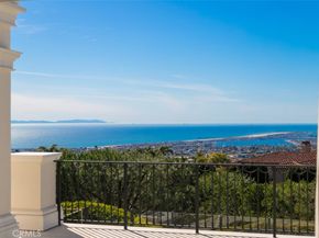 7 Sailview, Newport Coast CA 92657