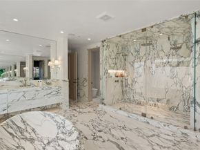 7 Sailview, Newport Coast CA 92657