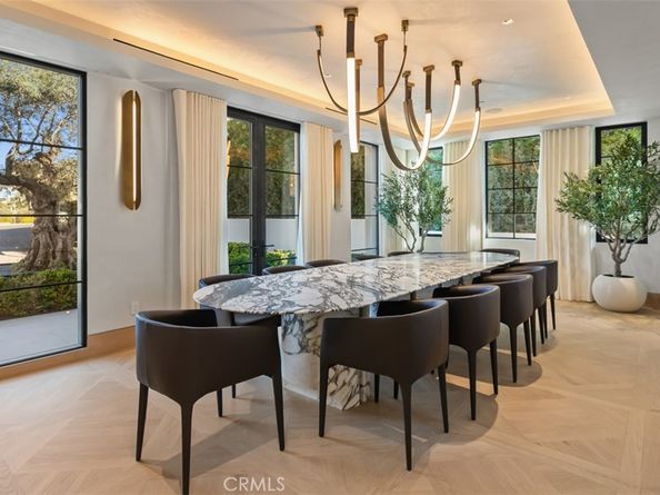 7 Sailview, Newport Coast CA 92657