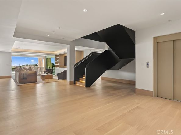 7 Sailview, Newport Coast CA 92657