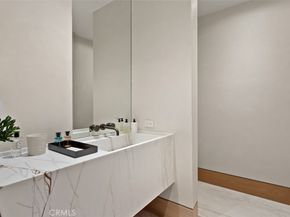 7 Sailview, Newport Coast CA 92657