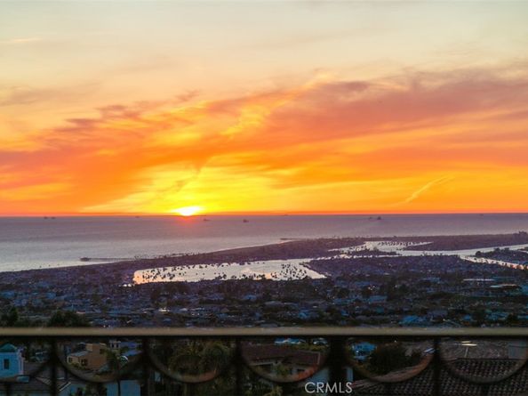 7 Sailview, Newport Coast CA 92657