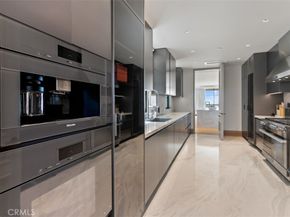 7 Sailview, Newport Coast CA 92657