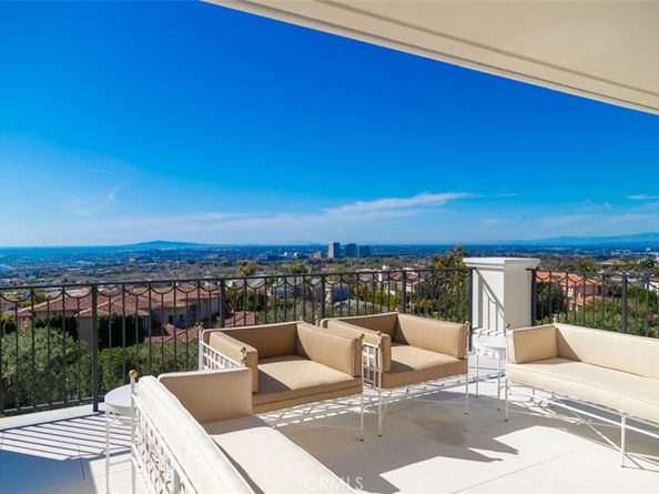 7 Sailview, Newport Coast CA 92657