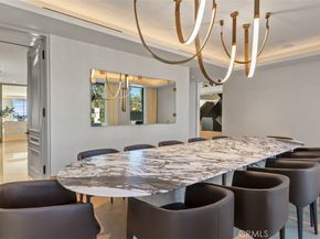 7 Sailview, Newport Coast CA 92657