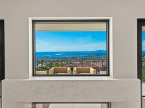 7 Sailview, Newport Coast CA 92657