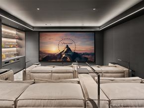 7 Sailview, Newport Coast CA 92657