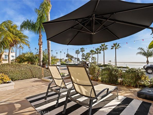 2614 Ocean Boulevard, Corona Del Mar CA 92625