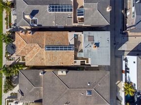 2614 Ocean Boulevard, Corona Del Mar CA 92625