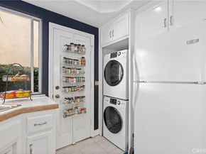 2614 Ocean Boulevard, Corona Del Mar CA 92625