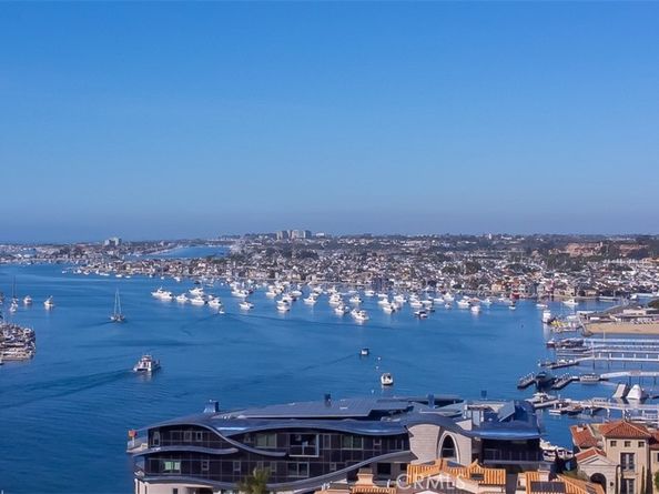 2614 Ocean Boulevard, Corona Del Mar CA 92625