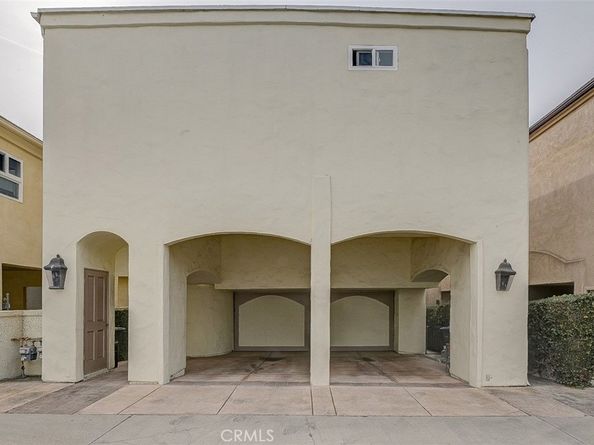 2614 Ocean Boulevard, Corona Del Mar CA 92625