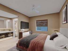 2614 Ocean Boulevard, Corona Del Mar CA 92625
