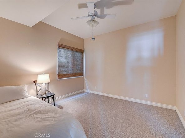 2614 Ocean Boulevard, Corona Del Mar CA 92625