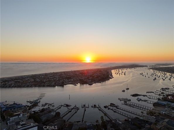 2614 Ocean Boulevard, Corona Del Mar CA 92625