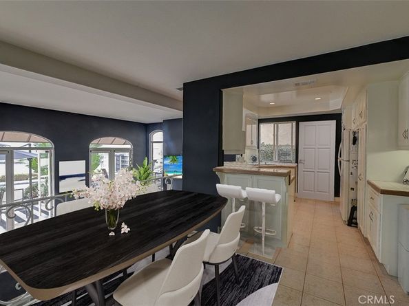 2614 Ocean Boulevard, Corona Del Mar CA 92625