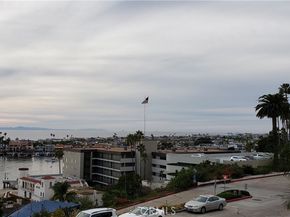 2614 Ocean Boulevard, Corona Del Mar CA 92625