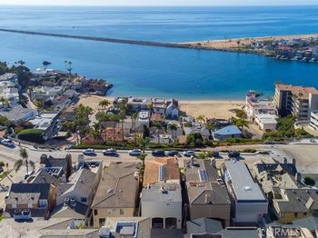 2614 Ocean Boulevard