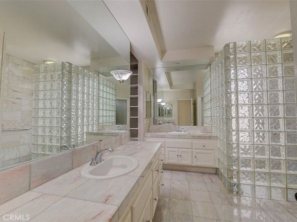 2614 Ocean Boulevard, Corona Del Mar CA 92625