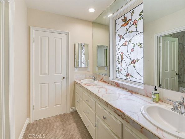 2614 Ocean Boulevard, Corona Del Mar CA 92625