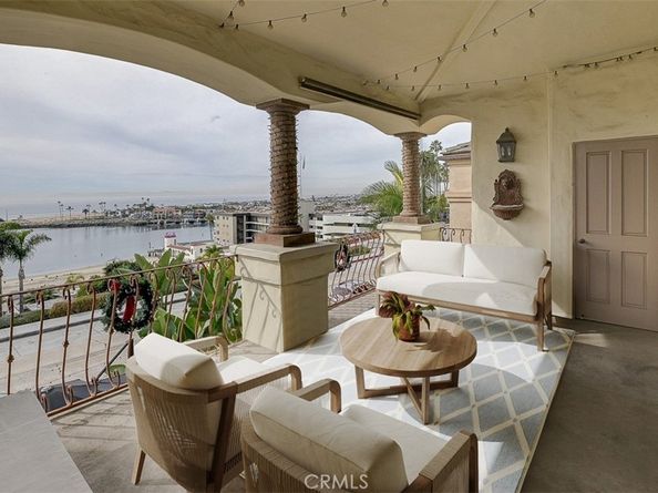 2614 Ocean Boulevard, Corona Del Mar CA 92625