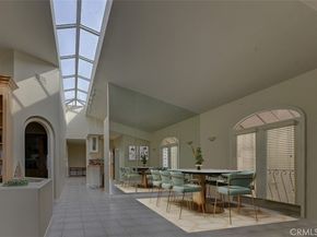2614 Ocean Boulevard, Corona Del Mar CA 92625