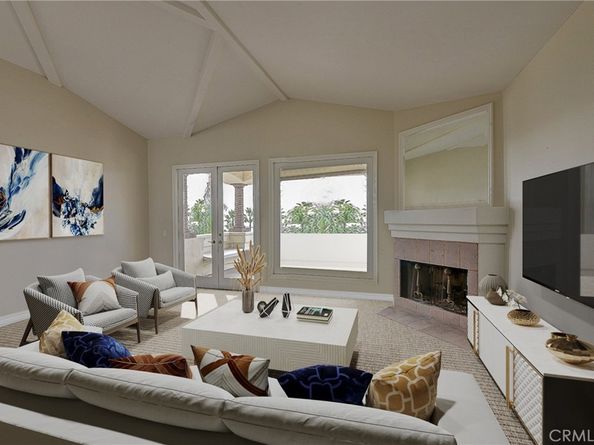 2614 Ocean Boulevard, Corona Del Mar CA 92625