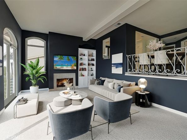 2614 Ocean Boulevard, Corona Del Mar CA 92625