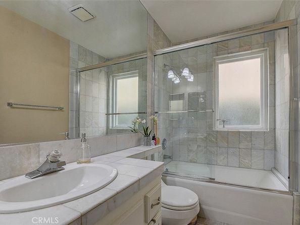 2614 Ocean Boulevard, Corona Del Mar CA 92625