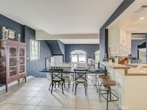 2614 Ocean Boulevard, Corona Del Mar CA 92625