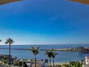 2614 Ocean Boulevard, Corona Del Mar CA 92625