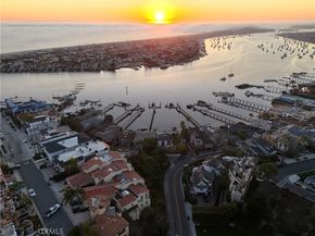 2614 Ocean Boulevard, Corona Del Mar CA 92625