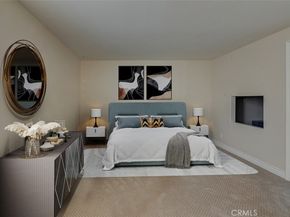 2614 Ocean Boulevard, Corona Del Mar CA 92625
