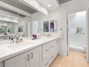 23 Pemberton Place 121, Laguna Niguel CA 92677